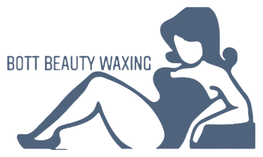 Bott Beauty Waxing logo