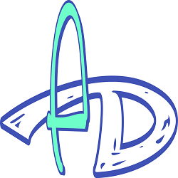 Electric Dreamz logo