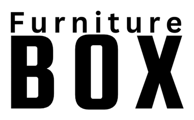 Furniture Box logo
