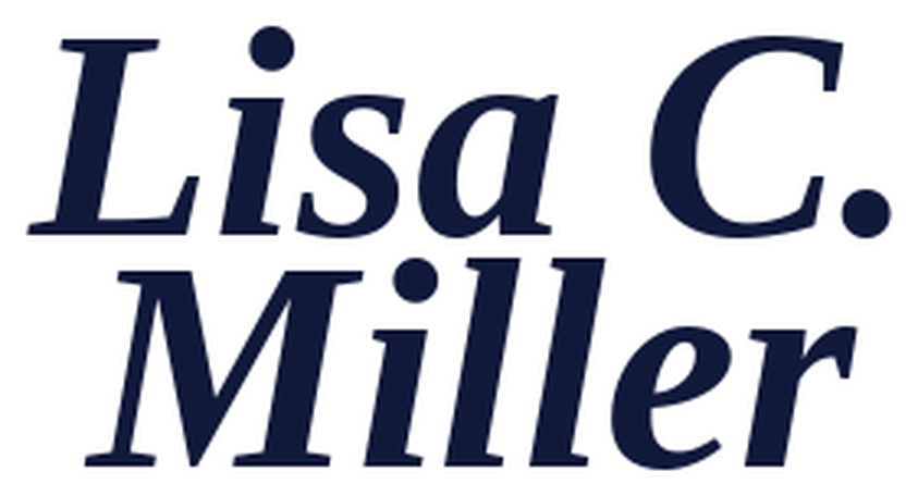Lisa C. Miller