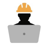 My Construction Payroll logo