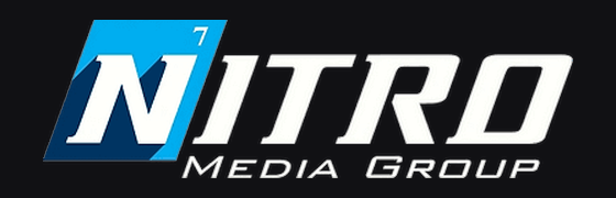 Nitro Media Group logo