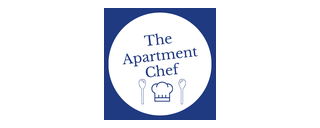 The Apartment Chef logo