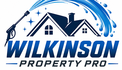 Wilkinson Property Pro logo