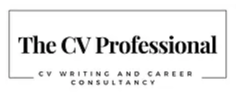The CV Professional logo