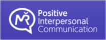 Positive Communication logo