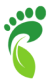 Sway natural logo