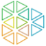 DIMITRIOS KOUROUKLIS, PH.D logo