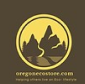 Oregon Eco Store logo