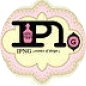 IPNG Design logo