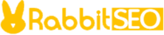 Rabbit SEO blog post